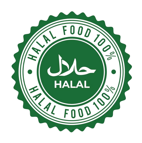 Halal