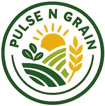 Pulse N Grain